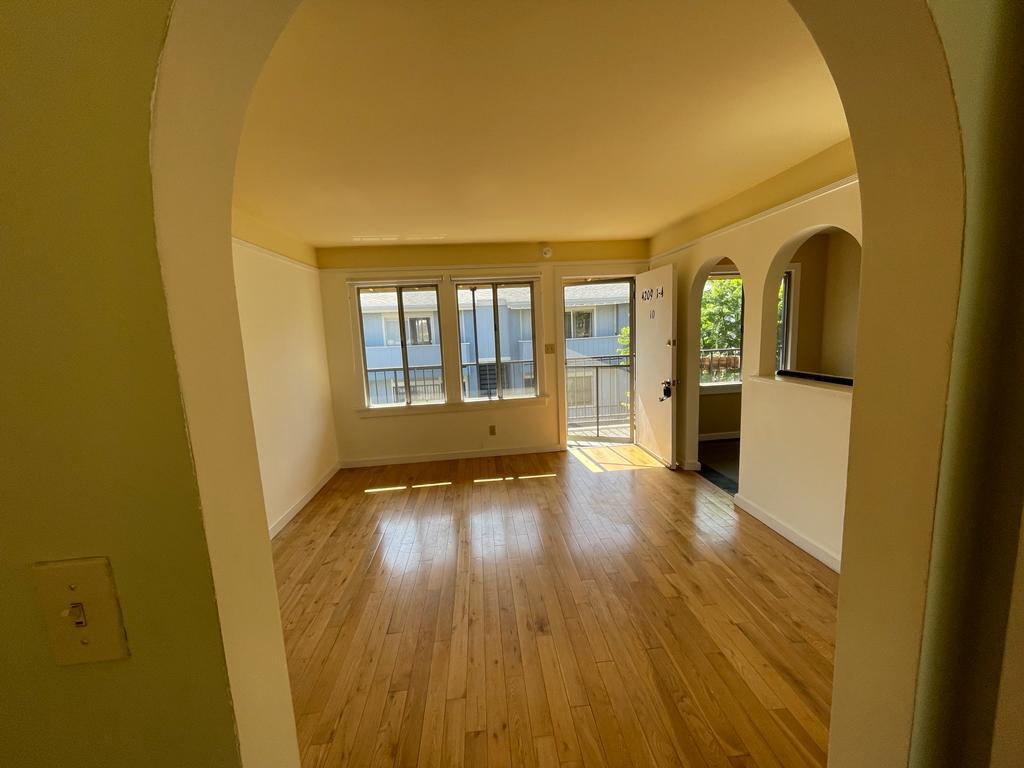 85 Apartments for Rent in Silver Lake, CA Westside Rentals