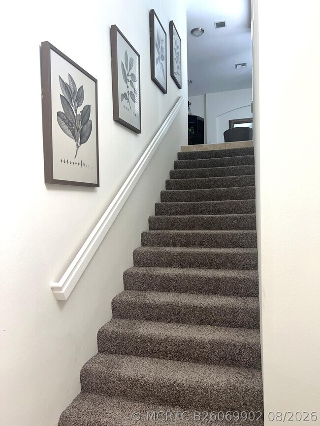 Foto del edificio - 2144 Wingate Bend