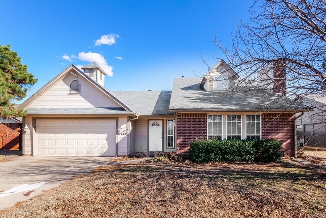 Building Photo - 11240 Cimarron Dr