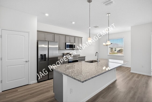 Foto del edificio - 813 Clifton Rd SE