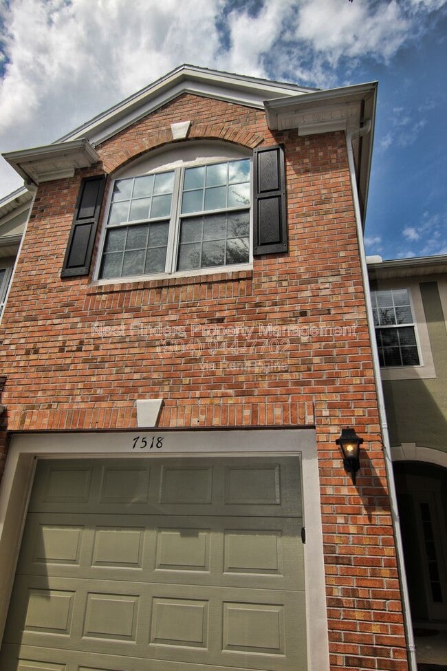 Building Photo - 7518 Scarlet Ibis Ln