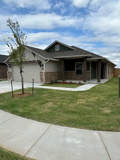 Foto del edificio - 626 Prairie Dr