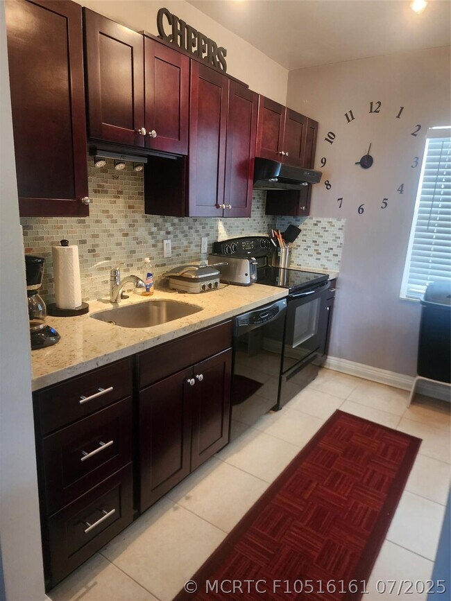 Foto del edificio - 7500 NW 4th Pl