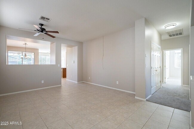 Foto del edificio - 39802 N Cross Timbers Way