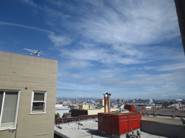Building Photo - 81 9th St