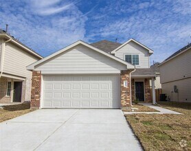 Building Photo - 5410 Tobins Gully Dr