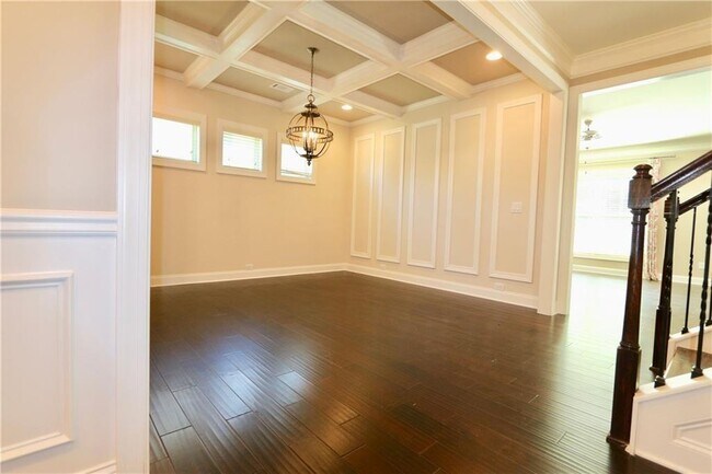 Foto del edificio - 4185 Settlers Grove Rd