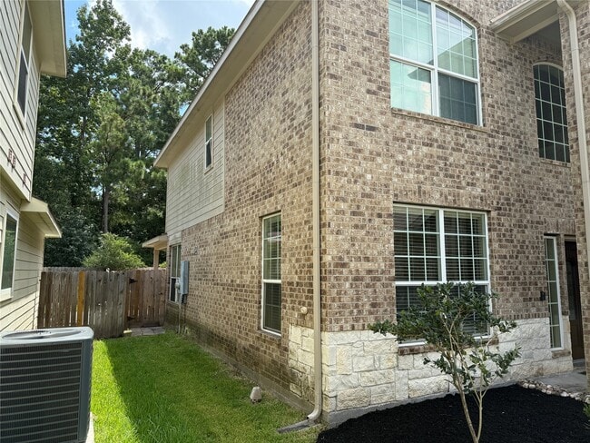 Foto del edificio - 30606 Woodson Trace Dr