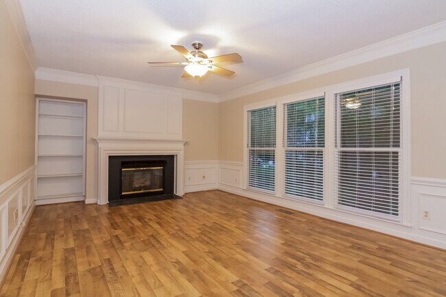 Foto del edificio - 13120 Angel Oak Dr