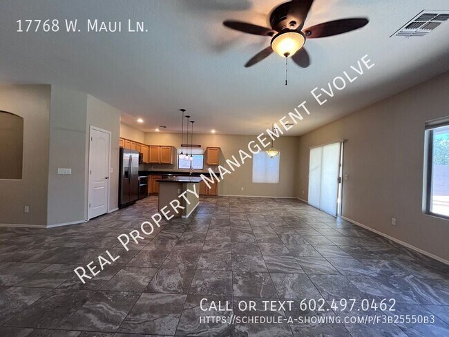 Building Photo - 17768 W Maui Ln