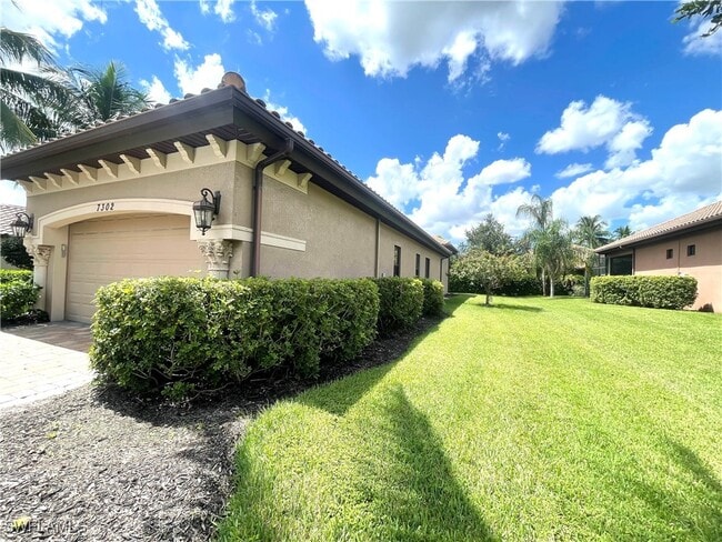 Building Photo - 7302 Acorn Way