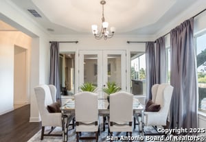 Building Photo - 8731 Poppy Hills