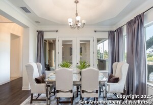 Foto del edificio - 8731 Poppy Hills