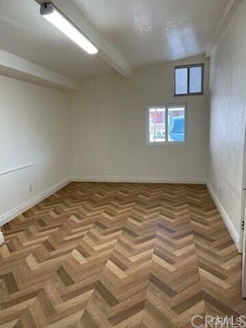 Foto del edificio - 1480 W Holt Ave