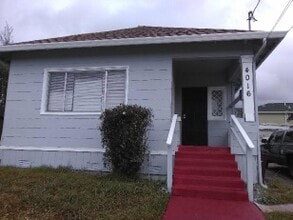 Building Photo - 4016 Penniman Ave