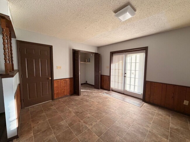 Foto del edificio - Welcome to your new home in the heart of Russellville, AR!