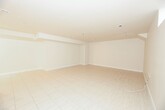 Primary Photo - 1447 N 17th St