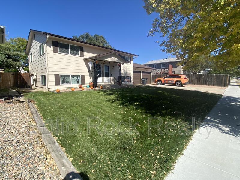 Primary Photo - 4528 Galley Road