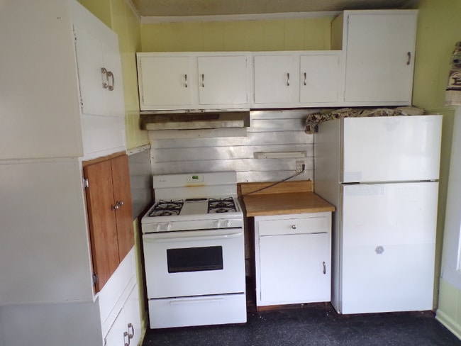 Foto del edificio - 96 Alabama Ave