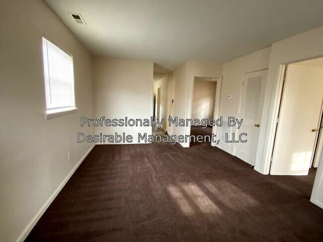 Building Photo - 1117 21st St