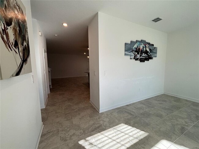 Foto del edificio - 11157 Lore Wy