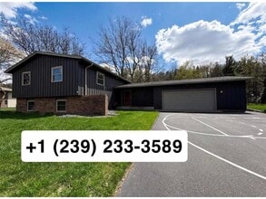 Building Photo - 616 Lower Heritage Way