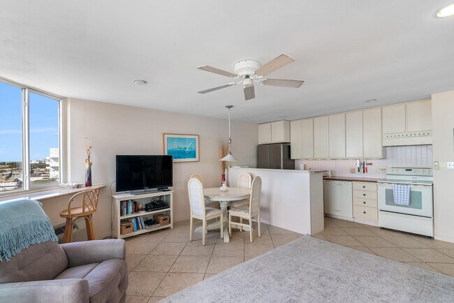 Foto del edificio - 265 Dune Rd