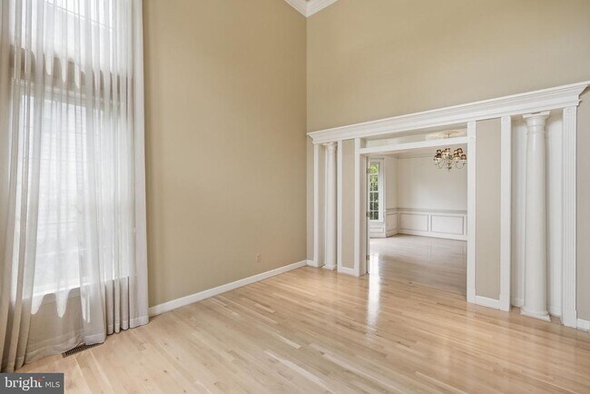 Foto del edificio - 10417 Snow Point Dr