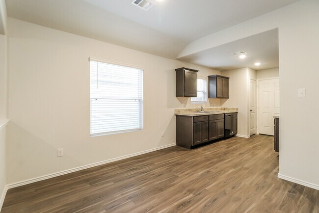 Foto del edificio - Mackenzie Creek - 3800 Avalon Ln., Conroe,...