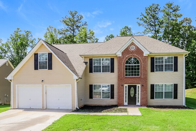Building Photo - 625 Blueangel Dr