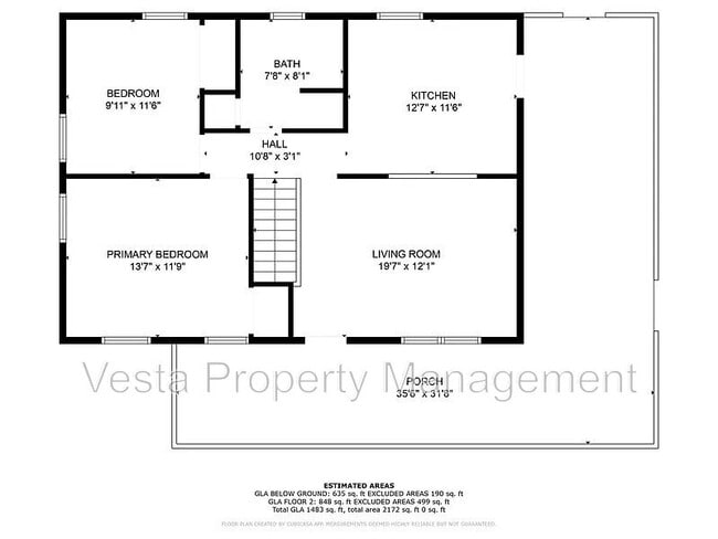 Building Photo - 211 Old Gibbs Rd