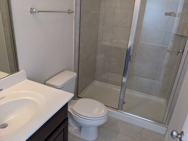 Building Photo - 6701 Routenburn St