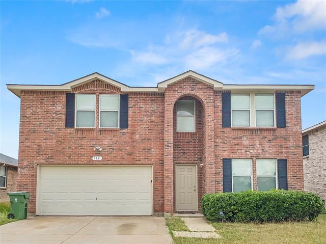 Building Photo - 8431 Redheart St