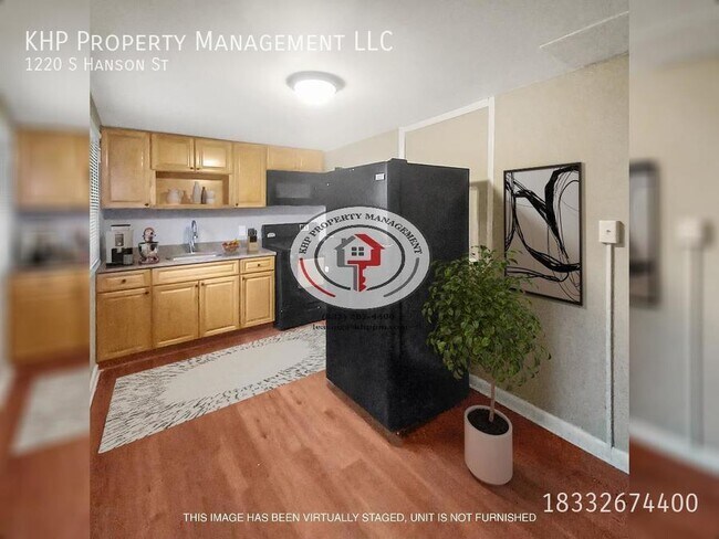 Building Photo - Beautiful 2 Bed Home in Southwest Cedar Park