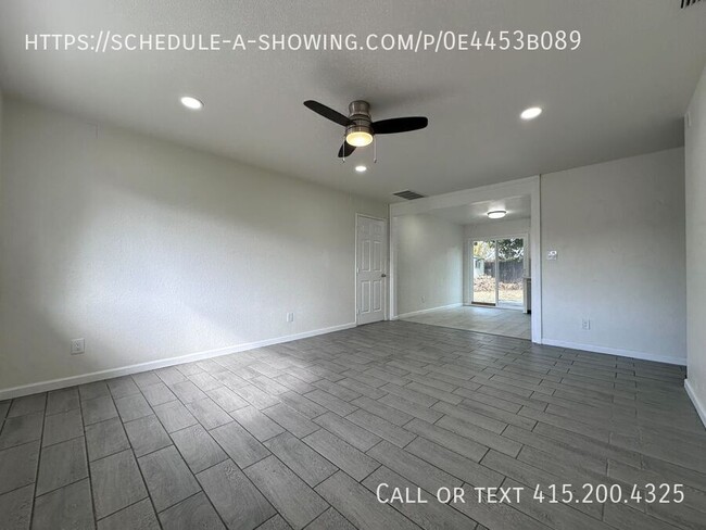 Foto del edificio - Newly Remodel 3-Bedroom Home in Prime Elk ...