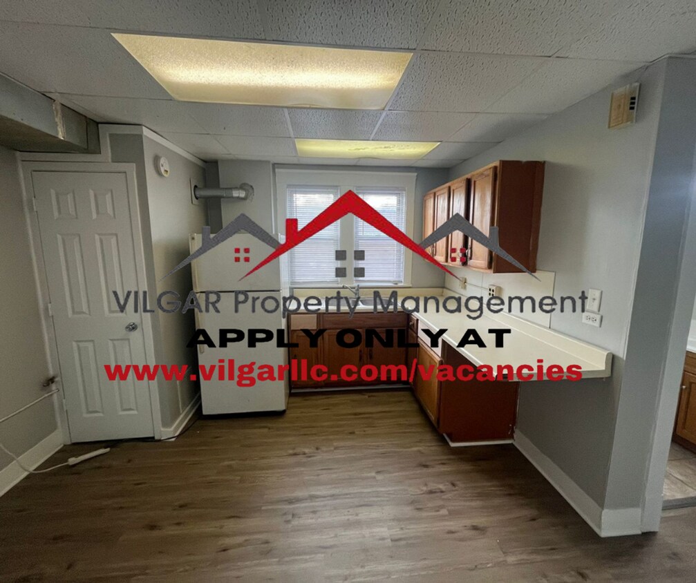 Primary Photo - 416 Vernon Ave