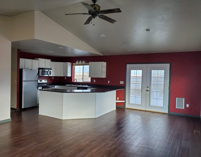 Building Photo - 23 Well View Ln