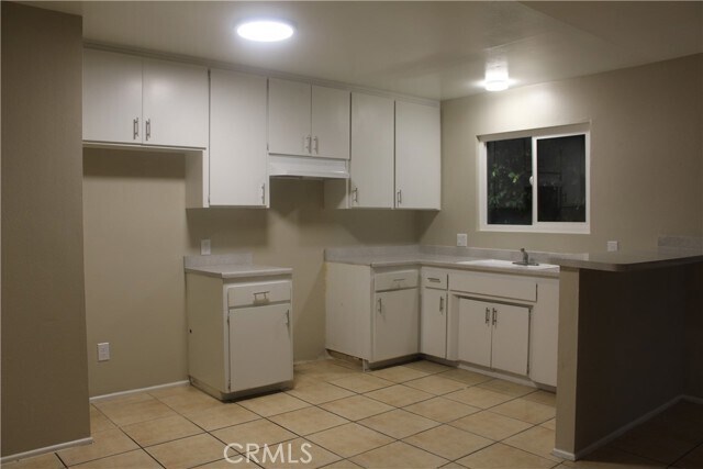 Foto del edificio - 349 N Clifford Ave