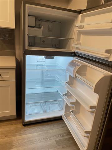 Foto del edificio - 4615 Sausalito Dr