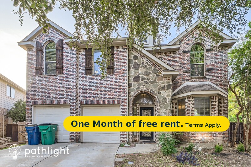 Primary Photo - 7500 Archer Way
