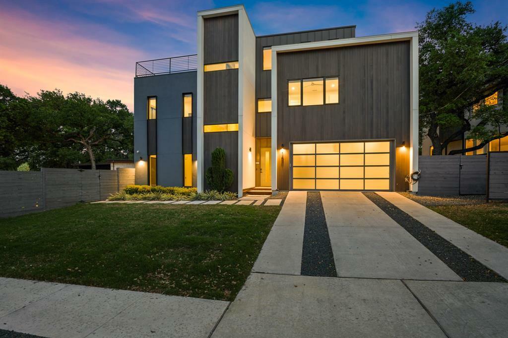 Foto principal - 1401 Rabb Rd