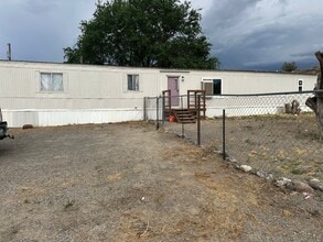 Building Photo - 35 A Rd 5010