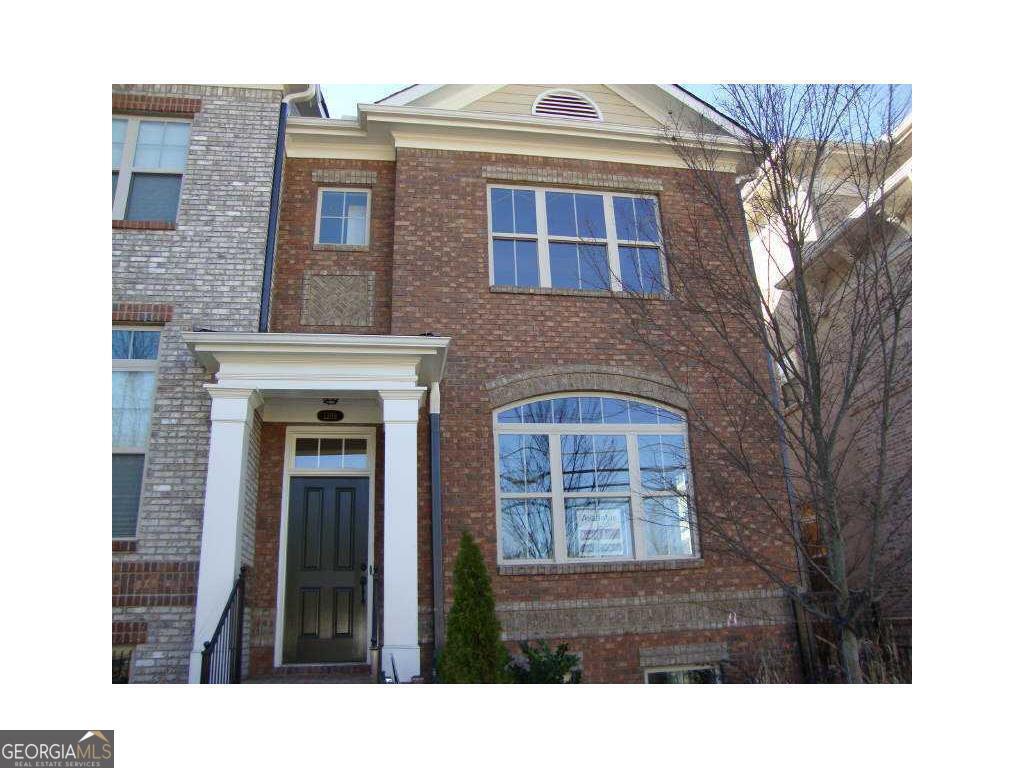 Photo - 1209 Lavista Rd NE (Atlanta, GA)