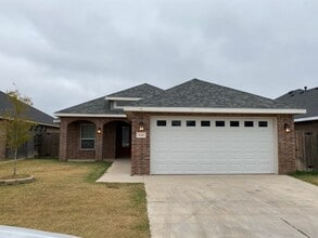 Building Photo - 1644 Boise Dr