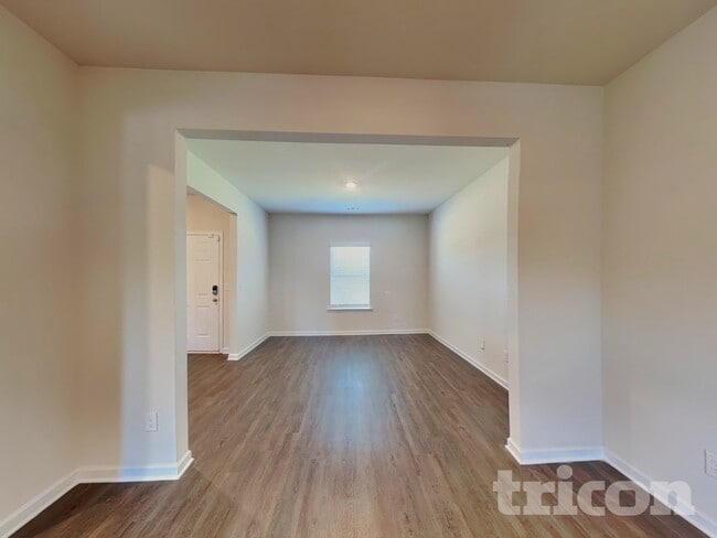 Building Photo - 1100 Amadas Dr