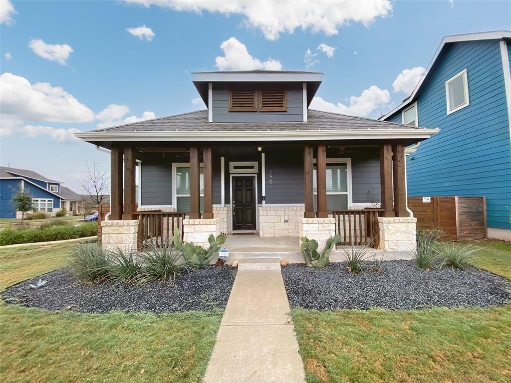 8901 Panhandle Dr, Austin, TX 78747 House Rental in Austin, TX