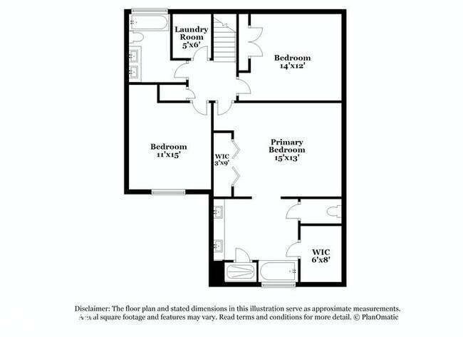 Building Photo - 1606 Allen Dr, Cedar Hill, TX 75104