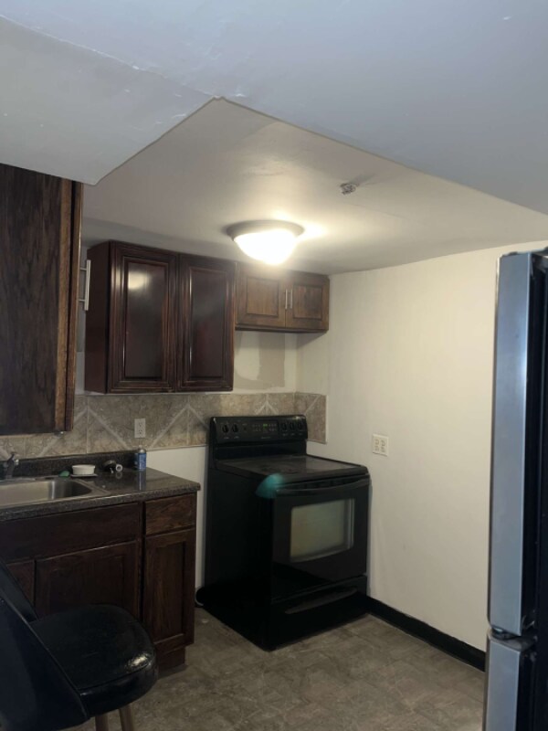 Foto del edificio - 120-37 197th St