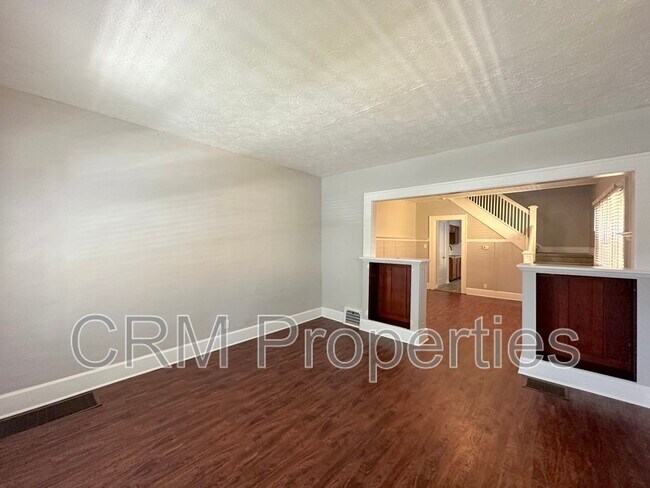 Building Photo - 2812 N New Jersey St