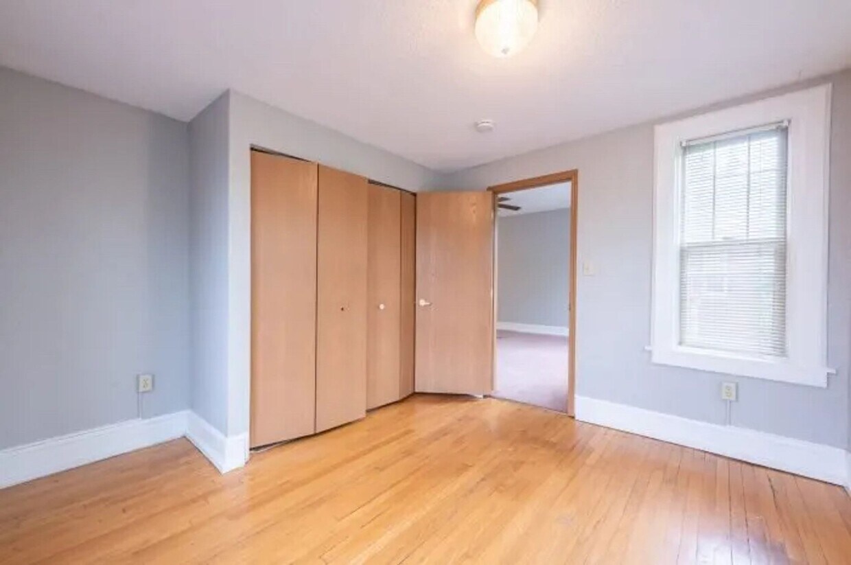 Foto principal - Chetwynd Place Apartments